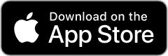 Download Benefit PAL Mobile App from Apple Store